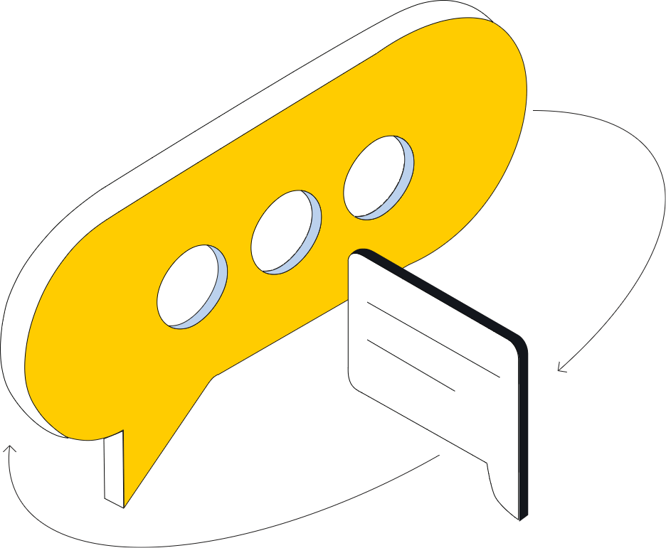Export Support