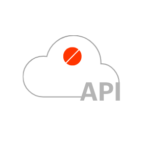 No Serial API